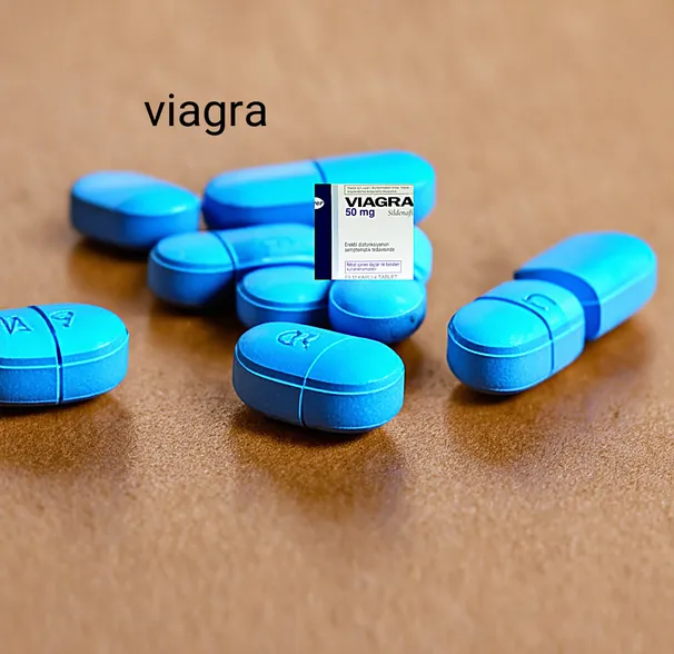 Forum achat viagra generique